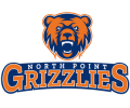North Point High School Logo